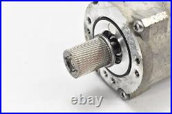 C52483-100 Electric Power Steering Rack Motor C KLASA IV W205 C205 2020 Mercedes