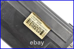 C52483-100 Electric Power Steering Rack Motor C KLASA IV W205 C205 2020 Mercedes