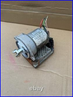 CITROEN C3 Picasso PEUGEOT 207 POWER Steering MOTOR Pump UNIT RACK 6700002810