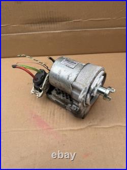 CITROEN C3 Picasso PEUGEOT 207 POWER Steering MOTOR Pump UNIT RACK 6700002810