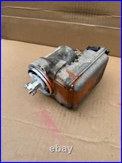 CITROEN C3 Picasso PEUGEOT 207 POWER Steering MOTOR Pump UNIT RACK 6700002810