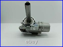 Chevrolet Trax 2013 Electric Power Steering Pump Motor 95137188 AME10490