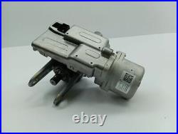 Chevrolet Trax 2013 Electric Power Steering Pump Motor 95137188 AME10490