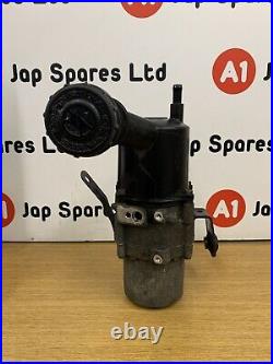 Citroen Berlingo 1.6 Diesel 9HN Power Steering Motor 2011-2016 P/N 9807201780