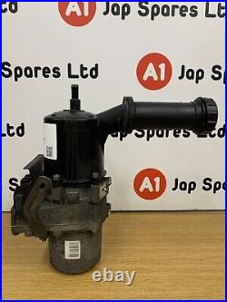 Citroen Berlingo 1.6 Diesel 9HN Power Steering Motor 2011-2016 P/N 9807201780