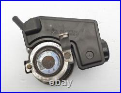 Citroen Berlingo 99-11 M Power Steering Pump/motor & Resevoir 9644878380