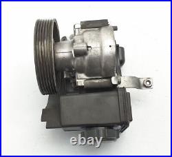 Citroen Berlingo 99-11 M Power Steering Pump/motor & Resevoir 9644878380