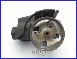 Citroen Berlingo 99-11 M Power Steering Pump/motor & Resevoir 9644878380