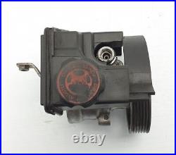 Citroen Berlingo 99-11 M Power Steering Pump/motor & Resevoir 9644878380