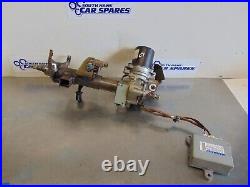 Citroen C1 Electric Power Steering Column Motor ECU 05-12 160800-02521
