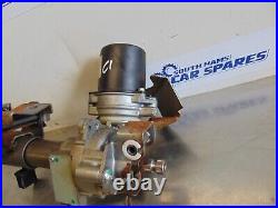 Citroen C1 Electric Power Steering Column Motor ECU 05-12 160800-02521