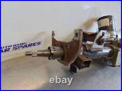Citroen C1 Electric Power Steering Column Motor ECU 05-12 160800-02521