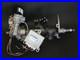 Citroen C1 Peugeot 107 05-13 Electric Power Steering Column Motor Ecu 896500h020