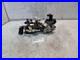Citroen C1 Power Steering Column Electric With Motor 1.0 2006 MK1 160800-0251
