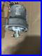 Citroen C3 Picasso Peugeot 207 Power Steering Motor Pump Unit Rack