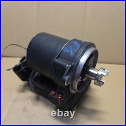 Citroen C3 Picasso Peugeot 207 Power Steering Motor Pump Unit Rack