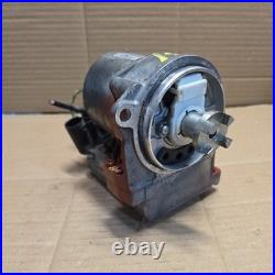 Citroen C3 Picasso Peugeot 207 Power Steering Motor Pump Unit Rack