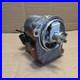 Citroen C3 Picasso Peugeot 207 Power Steering Motor Pump Unit Rack