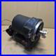 Citroen C3 Picasso Peugeot 207 Power Steering Motor Pump Unit Rack