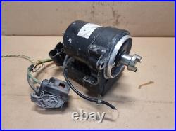 Citroen C3 Picasso Peugeot 207 Power Steering Motor Pump Unit Rack