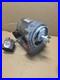 Citroen C3 Picasso Peugeot 207 Power Steering Motor Pump Unit Rack