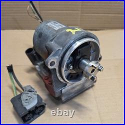 Citroen C3 Picasso Peugeot 207 Power Steering Motor Pump Unit Rack