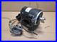 Citroen C3 Picasso Peugeot 207 Power Steering Motor Pump Unit Rack