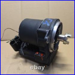Citroen C3 Picasso Peugeot 207 Power Steering Motor Pump Unit Rack