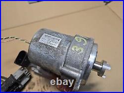 Citroen C3 Picasso Peugeot 207 Power Steering Motor Pump Unit Rack