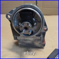 Citroen C3 Picasso Peugeot 207 Power Steering Motor Pump Unit Rack