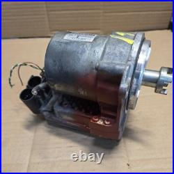 Citroen C3 Picasso Peugeot 207 Power Steering Motor Pump Unit Rack