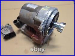 Citroen C3 Picasso Peugeot 207 Power Steering Motor Pump Unit Rack
