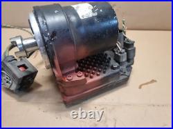 Citroen C3 Picasso Peugeot 207 Power Steering Motor Pump Unit Rack