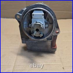 Citroen C3 Picasso Peugeot 207 Power Steering Motor Pump Unit Rack