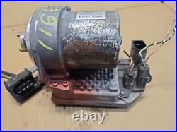 Citroen C3 Picasso Peugeot 207 Power Steering Motor Pump Unit Rack Citroen C3 Picasso Peugeot 207 Power Steering Motor Pump Unit Rack