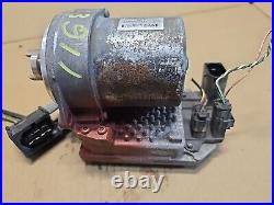 Citroen C3 Picasso Peugeot 207 Power Steering Motor Pump Unit Rack