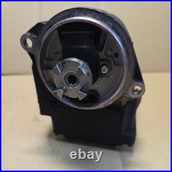 Citroen C3 Picasso Peugeot 207 Power Steering Motor Pump Unit Rack