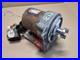 Citroen C3 Picasso Peugeot 207 Power Steering Racks Electric Control Unit Motor
