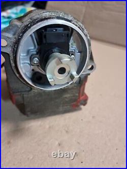Citroen C3 Picasso Peugeot 207 Power Steering Racks Electric Control Unit Motor