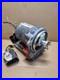 Citroen C3 Picasso Peugeot 207 Power Steering Racks Electric Control Unit Motor