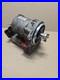 Citroen C3 Picasso Peugeot 207 Power Steering Racks Electric Control Unit Motor