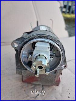 Citroen C3 Picasso Peugeot 207 Power Steering Racks Electric Control Unit Motor