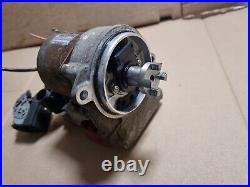 Power Steering Control Box For Citroen C3 Picasso & Peugeot 207 (Refurbished)