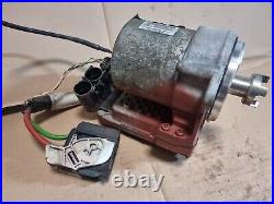 Citroen C3 Picasso Peugeot 207 Power Steering Racks Electric Control Unit Motor