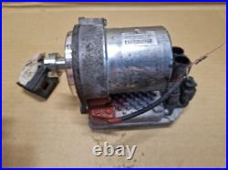 Citroen C3 Picasso Peugeot 207 Power Steering Racks Electric Control Unit Motor