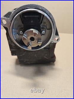 Citroen C3 Picasso Peugeot 207 Power Steering Racks Electric Control Unit Motor