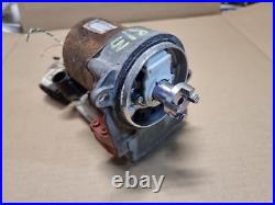 Citroen C3 Picasso Peugeot 207 Power Steering Racks Electric Control Unit Motor