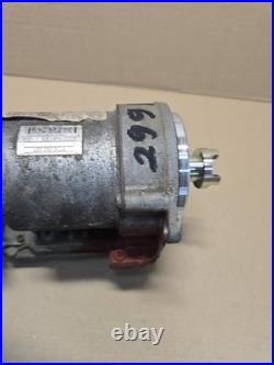 Citroen C3 Picasso Peugeot 207 Power Steering Racks Electric Control Unit Motor