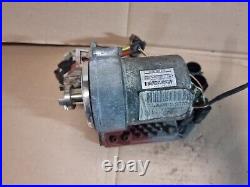 Citroen C3 Picasso Peugeot 207 Power Steering Racks Electric Control Unit Motor