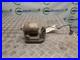 Citroen C3 Picasso (power) Steering Rack Motor 1.4 Petrol 6700003270 2008-2015